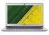 Acer SWIFT 3 SF314-58F9, 53LH 4